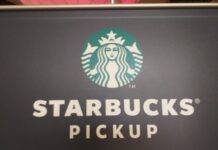 Shirkadda kafeega iyo cabitaanada kale ee Starbucks oo Talyaaniga ka billaabaysa iibinta kafee lagu daray saliid seytuun (Olive oil)