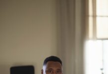 LAASCAANO:- BAAQ NABADEED oo ka soo baxay MP Suldaan Said Ahmed, ergayga gaarka ah ee wasaaradda arrimaha dibadda Finland u qaabilsan nabadda iyo dhexdhexaadinta Geeska Afrika MP Suldaan Said Ahmed