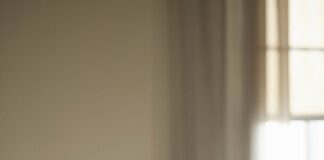 LAASCAANO:- BAAQ NABADEED oo ka soo baxay MP Suldaan Said Ahmed, ergayga gaarka ah ee wasaaradda arrimaha dibadda Finland u qaabilsan nabadda iyo dhexdhexaadinta Geeska Afrika MP Suldaan Said Ahmed