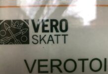 Maamulka Canshuuraha Finland oo kormeeraya maqaayadaha Finland ku yaal