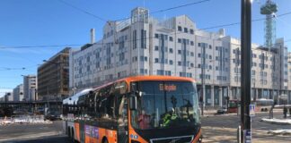 Maxaad kala socotaa Maalinta Caalamiga ah ee Baabuur la’aanta oo sannad kasta la xuso 22:ka bisha sagaalaad (Sibteembar)?