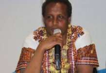 Al-Shabaabin aseellisen toiminnan loppu Afrikan sarvessa (Somaliassa) on näköpiirissä, loppuuko sitten sen ideologinen toimintakin ilman vastaideologiaa?