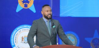 Editorial: Finland’s appointment of its new special envoy for peace mediation attracts wide range of media coverage