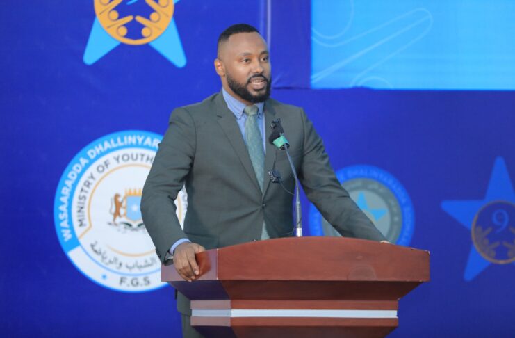 Editorial: Finland’s appointment of its new special envoy for peace mediation attracts wide range of media coverage