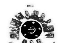 Fikrad: Waxaan Dhambaal ku aaddan 15 Maajo u diray Aasaasayaashii Ururkii Dhallinyarada Soomaaliyeed (SYL), xaaladda dalkana waan uga warramay