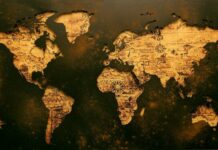 Venäjän propagandakoneisto syöttää Afrikassa harhaanjohtavia tietoja – Kiina toimii välikätenä