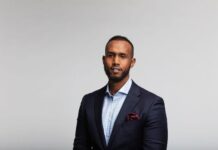 Bayaanka Jaaliyadda Soomaaliyeed ee Finland ee ku aaddan qoraalladdii aflagaadada iyo kicinta ahaa ee ay qortay Wasiirka Maaliyada Finland, Riikka Purra