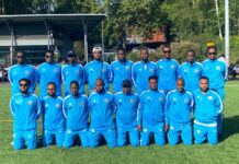 Ciyaaraha Somali Cup ee uu sannad kasta soo qabanqaabiyo Ururka Socus Ry oo Helsinki ka furmay iyo qaybaha bulshada oo ka soo qaybgashay