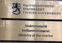 Xukuumadda Finland oo isbeddello waaweyn ku samaynaysa islamarkaana adkaynaysa nidaamka dalka lagu soo galo, magangelyada, qaadashada dhalashada Finland iyo sharciga degganaansha ee dalka- todobada (7) arrin ee isbeddelka lagu samaynayo