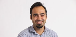 Golaha deegaanka magaalada Helsinki oo cod aqlabiyad leh ku ansixiyay hindise lagu doonayo in dib-u-qiimeyn lagu sameeyo waxbarashada S2 (finnishka oo sidii luqad labaad ah)