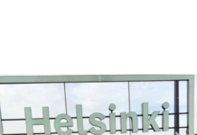 Magaalada Helsinki oo adduun dhan 350, 000 yuuro (saddex boqol iyo konton oo yuuro) ku caawinaysa Gaza, Falastiin