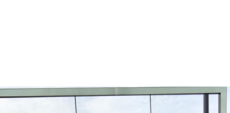 Magaalada Helsinki oo adduun dhan 350, 000 yuuro (saddex boqol iyo konton oo yuuro) ku caawinaysa Gaza, Falastiin