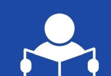 Ururka ardayda Soomaaliyeed ee Finland oo lagu daahfuray magaalada Helsinki