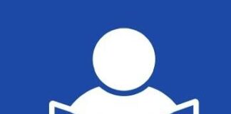 Ururka ardayda Soomaaliyeed ee Finland oo lagu daahfuray magaalada Helsinki