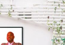 Mahad Sheekh Musse: dhacdooyinka gaangiska ee dhalinyarada soo-galootiga ah: Caqabadaha iyo Xalka