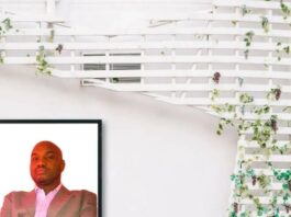 Mahad Sheekh Musse: dhacdooyinka gaangiska ee dhalinyarada soo-galootiga ah: Caqabadaha iyo Xalka