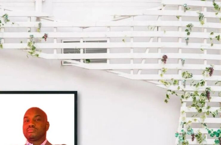 Mahad Sheekh Musse: dhacdooyinka gaangiska ee dhalinyarada soo-galootiga ah: Caqabadaha iyo Xalka