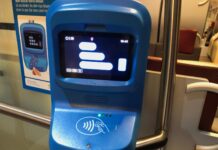 WAR FARXAD LEH: Maamulka tikidhada HSL ee gaadiidka dadweynaha caasimadda iyo magaalooyinka ku hareeraysan oo aad u jebiyay qiimaha tikidhada 21.9.2025-24.9.2025