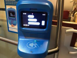 WAR FARXAD LEH: Maamulka tikidhada HSL ee gaadiidka dadweynaha caasimadda iyo magaalooyinka ku hareeraysan oo aad u jebiyay qiimaha tikidhada 21.9.2025-24.9.2025