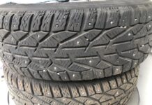 Mid kamid ah jidadka bartamaha Helsinki oo laga mamnuucayo in la dhigto baabuurta ay ku xiran yihiin shaagagga biraha leh ee xilliga barafka