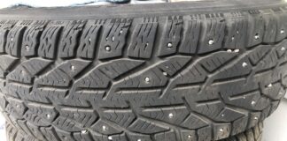 Mid kamid ah jidadka bartamaha Helsinki oo laga mamnuucayo in la dhigto baabuurta ay ku xiran yihiin shaagagga biraha leh ee xilliga barafka