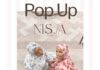 OGEYSIIS, OGEYSIIS- KU SOO DHOWAADA BANDHIGGA GANACSIGA EE POP-UP EE DHARKA DUMARKA IYO DOOLSHAHA CAANAHA (MAITOKAKKU)!